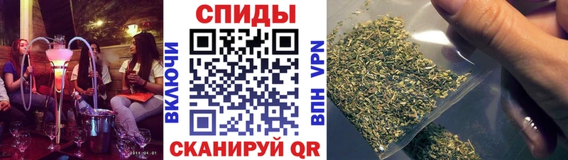 БУТИРАТ 99%  Котово 