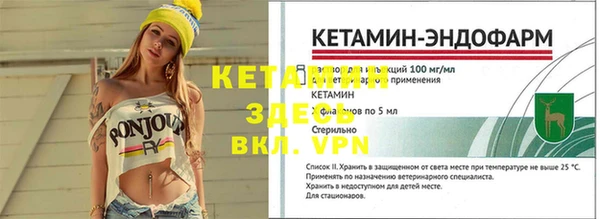 прущие крисы Балахна