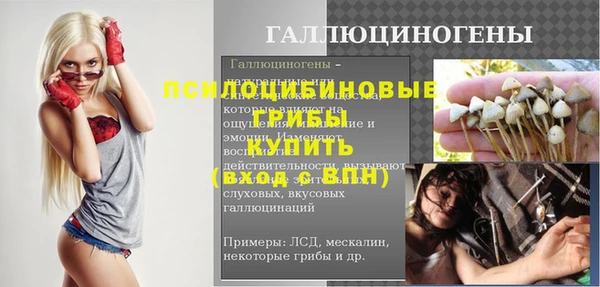 бутират Баксан